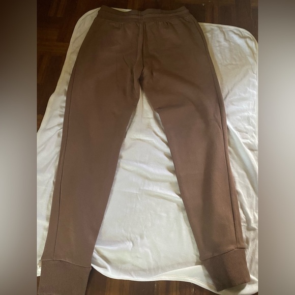 90 Degree by reflex pants - Picture 2 of 2